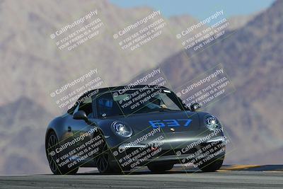 media/Apr-06-2025-PCA San Diego (Sun) [[425fed1609]]/1-Green Group/Session 3 (Turn 9)/